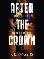 After_the_Crown